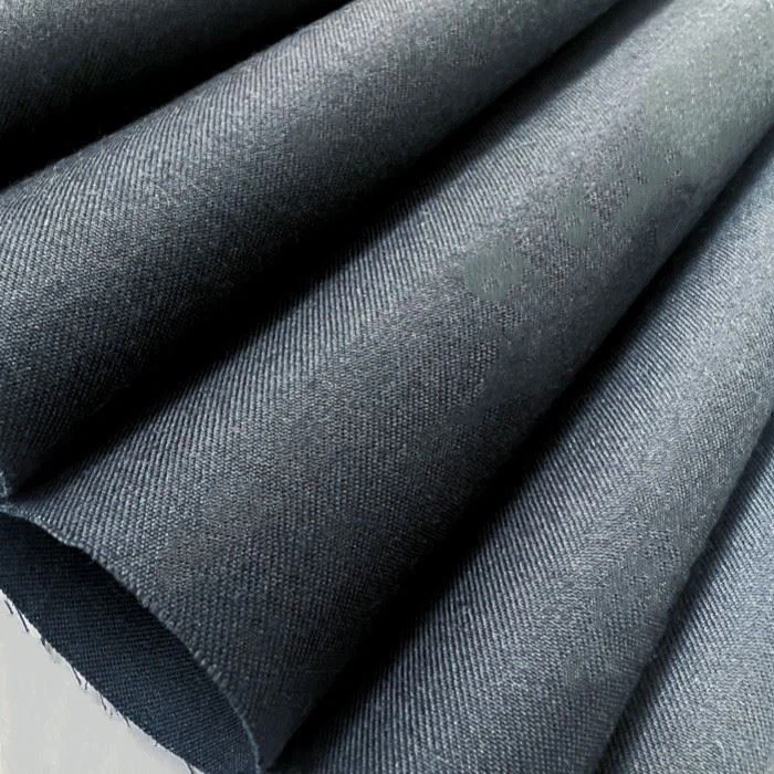 3A Fabric Twill Fabric Retardant Fabric 200G